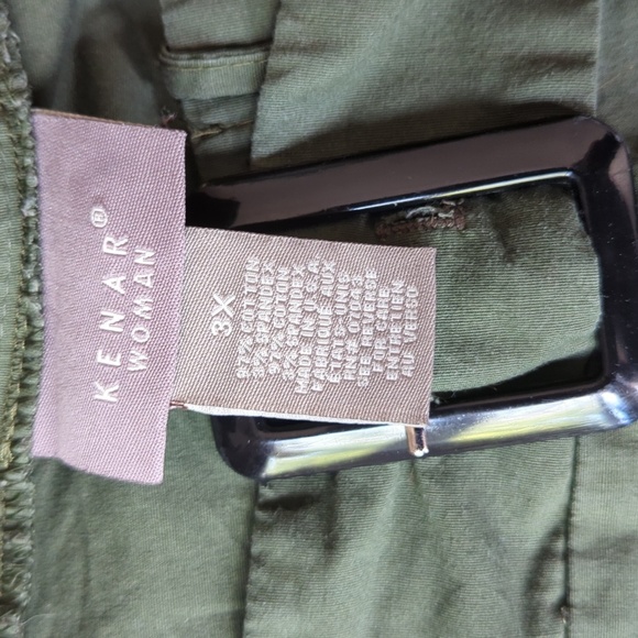 Off the Shoulder Blouse - Picture 4 of 9